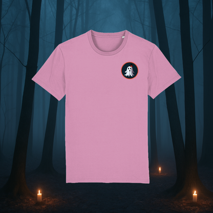 Ghostly Pop Tee